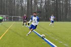 MSoc vs Springfield  Men’s Soccer vs Springfield College. : Wheaton, MSoccer, MSoc, Men’s Soccer